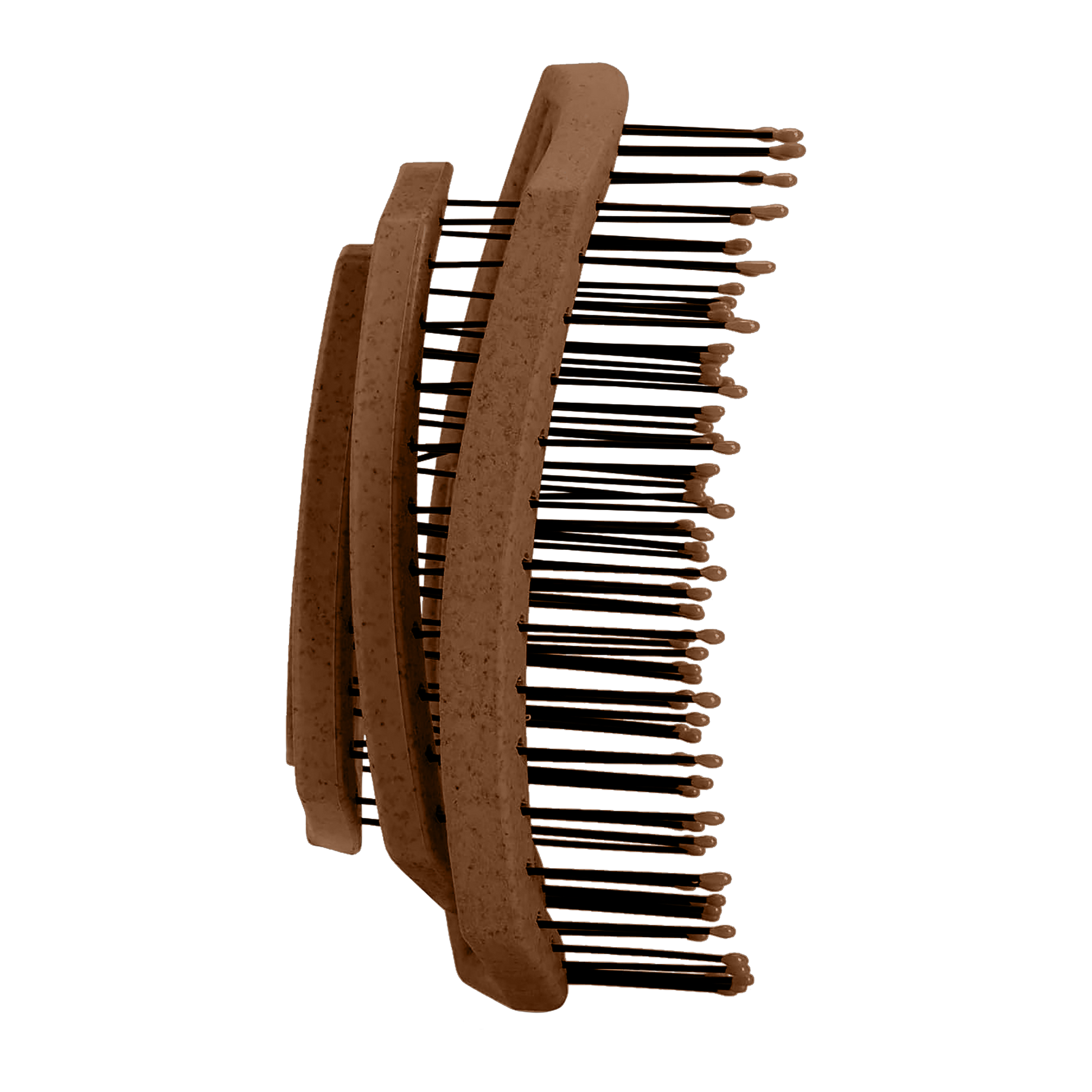 -Icon Haircare and Beauty-2