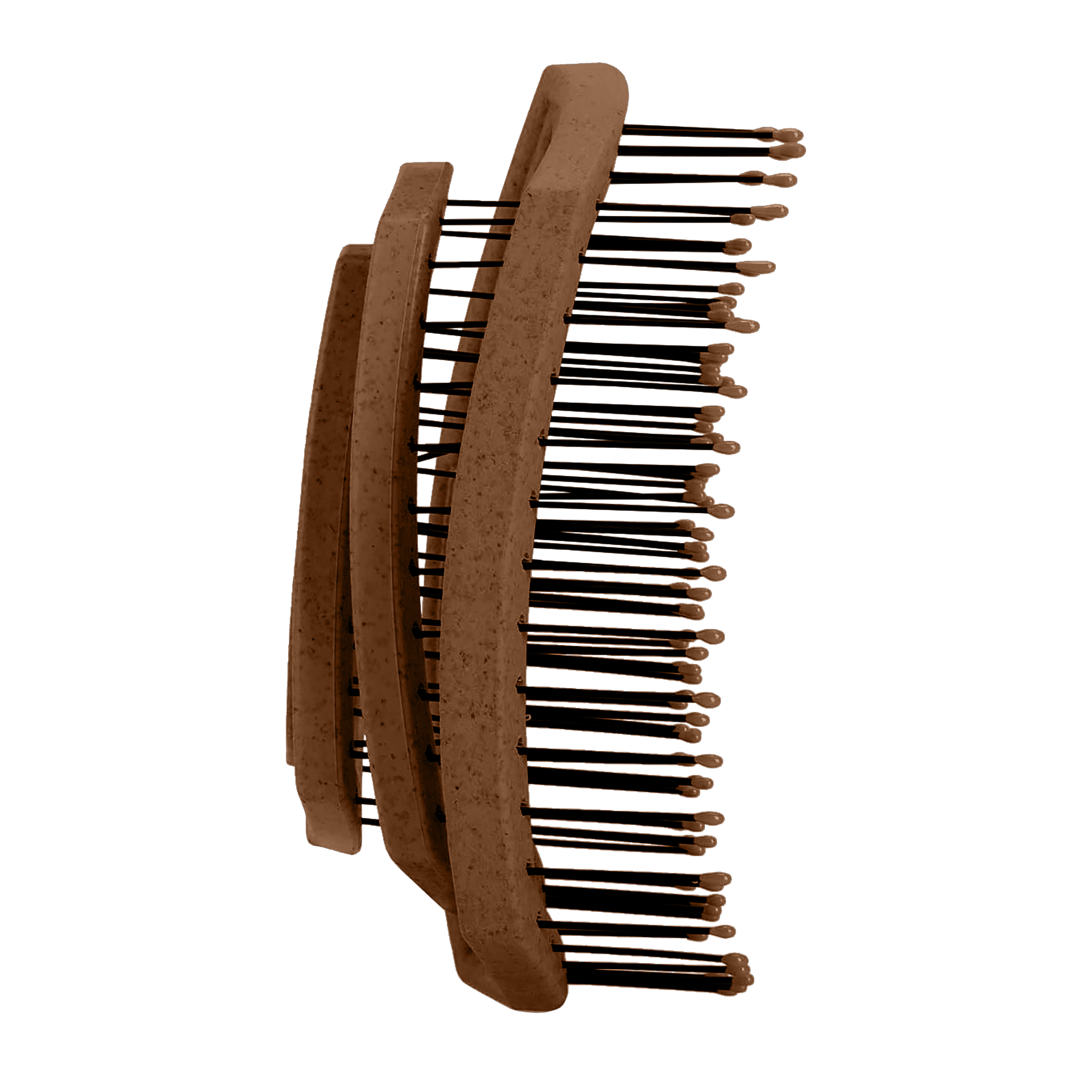 -Icon Haircare and Beauty-2
