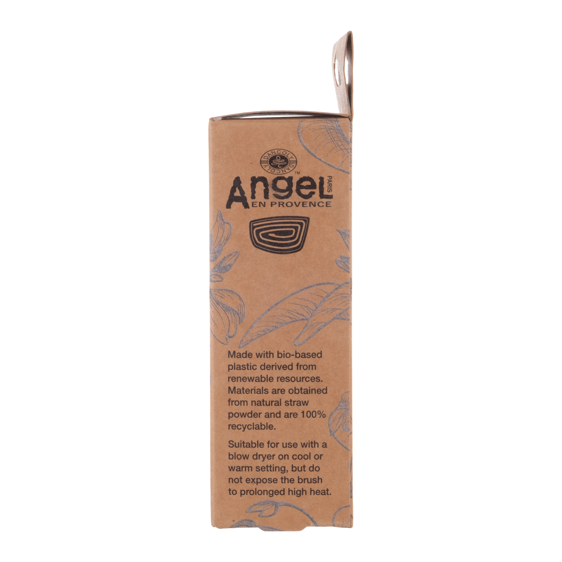 -Icon Haircare and Beauty-5