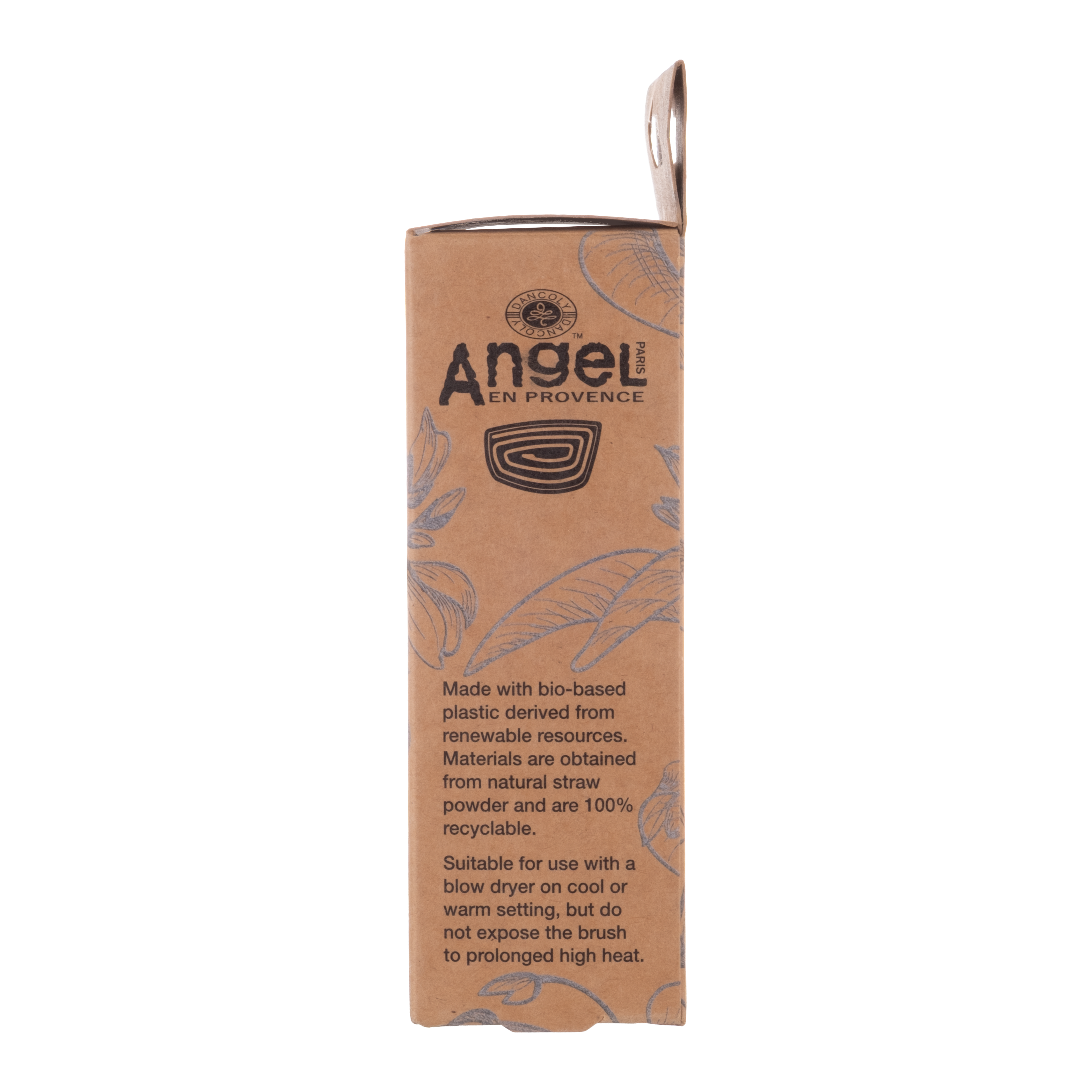 -Icon Haircare and Beauty-5