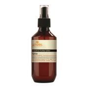 Angel En Provence Grapefruit Purified Soften Spray-Icon Haircare and Beauty-1