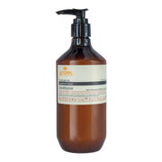 Angel En Provence Grapefruit Repair Conditioner-Icon Haircare and Beauty-1