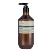 Angel En Provence Grapefruit Repair Shampoo-Icon Haircare and Beauty-1