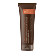 Angel En Provence Grapefruit Repair Treatment Cream-Icon Haircare and Beauty-1