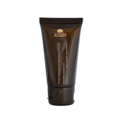 Angel En Provence Rose Nourishing Treatment Cream 45g-Icon Haircare and Beauty-1