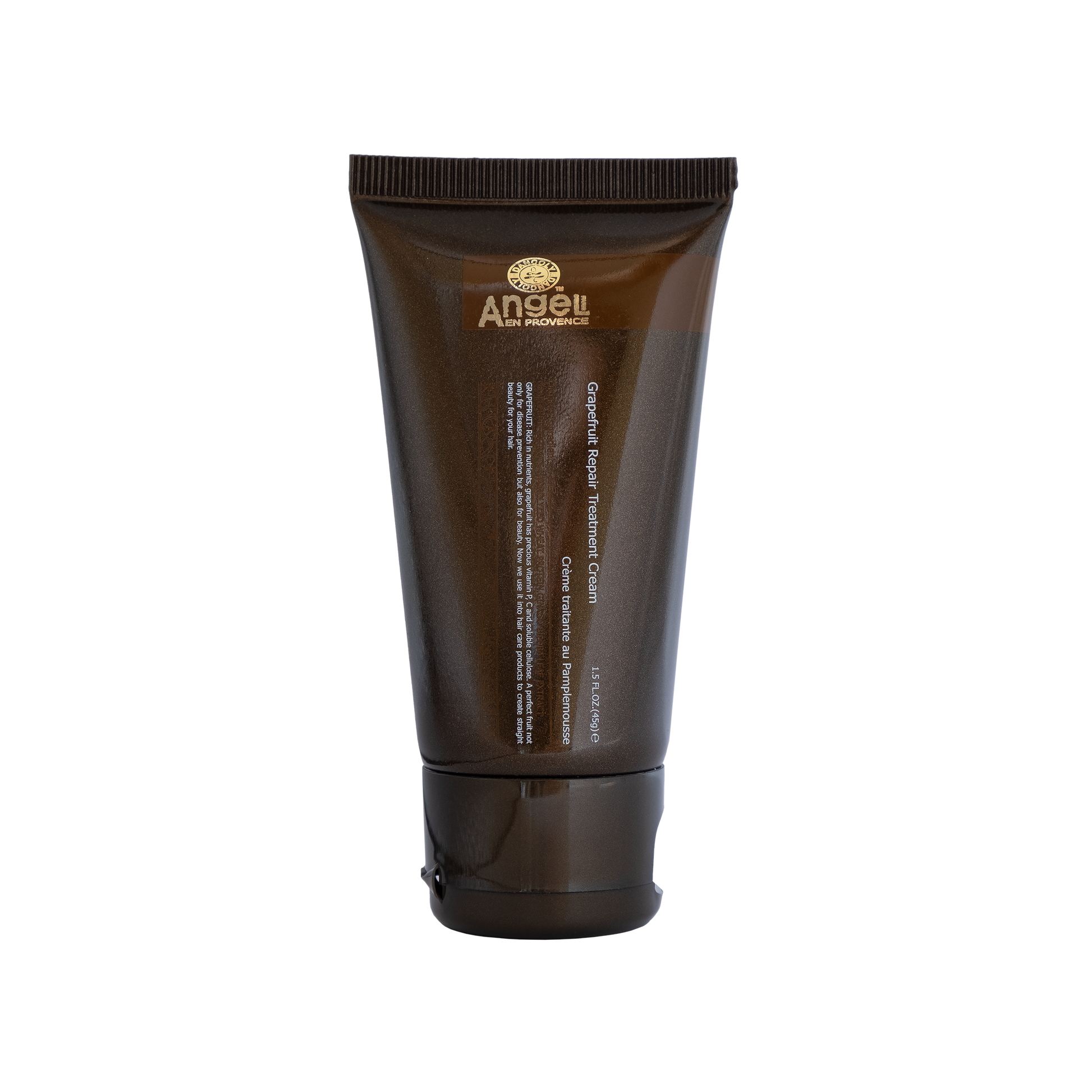 Angel En Provence Rose Nourishing Treatment Cream 45g-Icon Haircare and Beauty-1