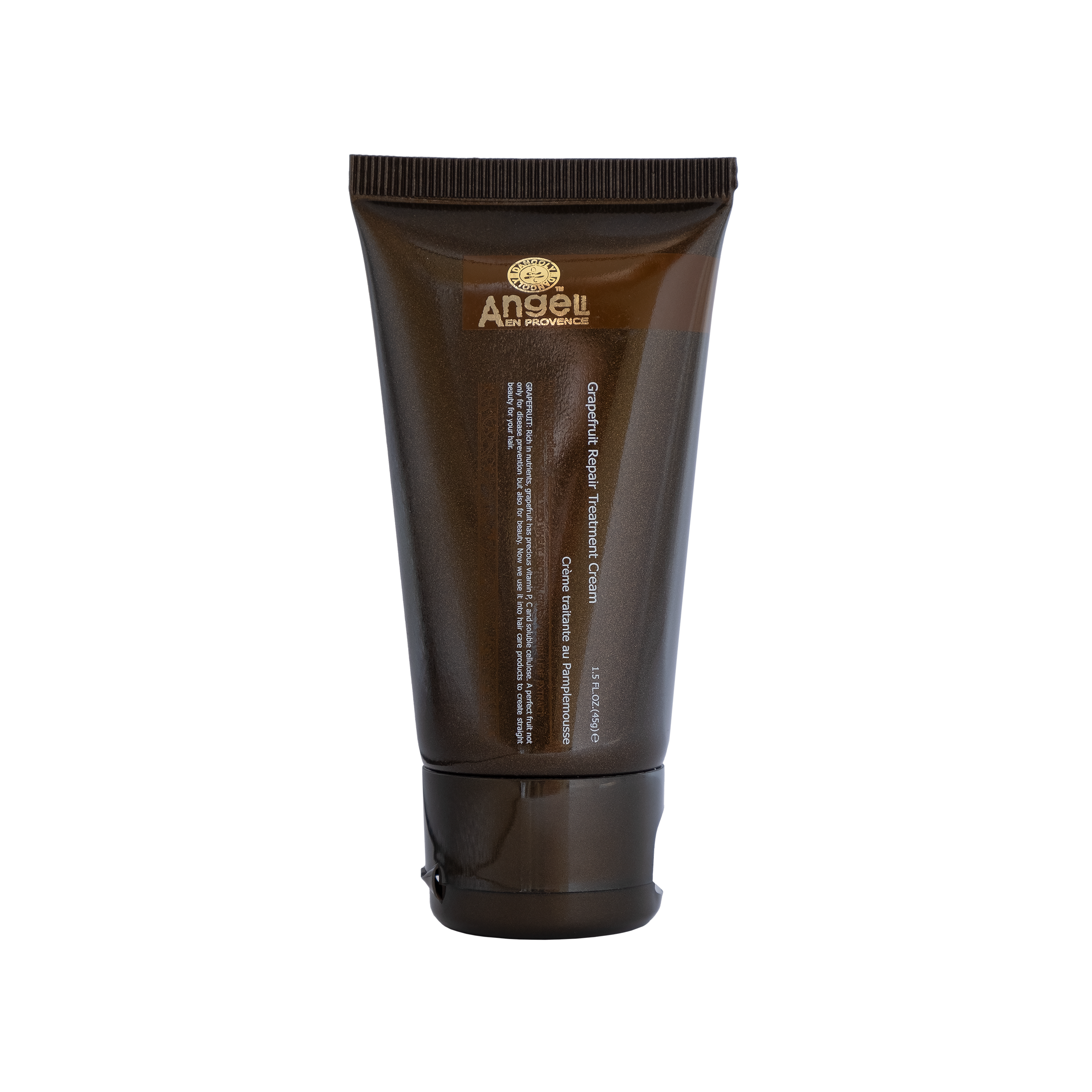 Angel En Provence Rose Nourishing Treatment Cream 45g-Icon Haircare and Beauty-1