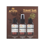 Angel En Provence Orange Flower Shining Color Trio-Icon Haircare and Beauty-1
