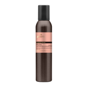 Angel En Provence Grapefruit Styling Mousse-Icon Haircare and Beauty-1