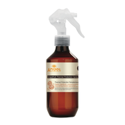 Angel En Provence Grapefruit Thermal Protection Spray-Icon Haircare and Beauty-1
