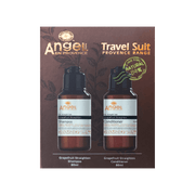Angel En Provence Grapefruit Straighten Duo-Icon Haircare and Beauty-1