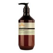 Angel En Provence Green Tea Anti Dandruff Conditioner-Icon Haircare and Beauty-1