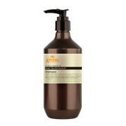 Angel En Provence Green Tea Anti Dandruff Shampoo-Icon Haircare and Beauty-1