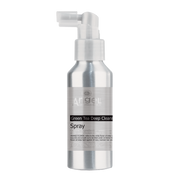 Angel En Provence Green Tea Deep Cleansing Spray-Icon Haircare and Beauty-1