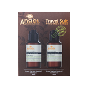 Angel En Provence Green Tea Anti-Dandruff Duo-Icon Haircare and Beauty-1