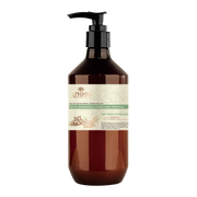 Bottle of Angel En Provence Hair Vitamin Inca Inchi Oil Conditioner-Icon Haircare and Beauty-1