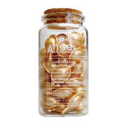 Angel En Provence Hair Vitamin Inca Inchi Leave-In Oil Capsules-Icon Haircare and Beauty-1