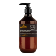 Angel En Provence Instant Hand Sanitizer-Icon Haircare and Beauty-1