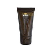 Angel En Provence Helichrysum Pure Nourishing Mask 45g-Icon Haircare and Beauty-1