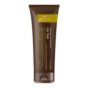 Angel en Provence Helichrysum hair mask bottle-Icon Haircare and Beauty-1