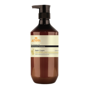 Angel En Provence Helichrysum Revitalizing Bath Cream-Icon Haircare and Beauty-1