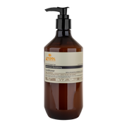 Angel En Provence Helichrysum Revitalising Conditioner-Icon Haircare and Beauty-1