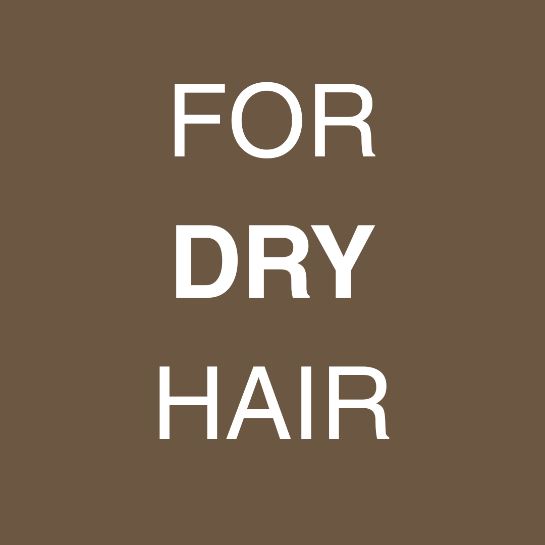 Benefits of Angel en Provence Helichrysum Revitalising shampoo & conditioner-Icon Haircare and Beauty-2