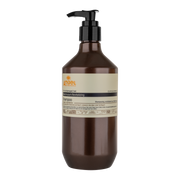 Angel En Provence Helichrysum Revitalising Shampoo-Icon Haircare and Beauty-1