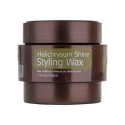 Angel En Provence Helichrysum Shine Styling Wax-Icon Haircare and Beauty-1