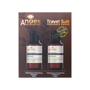 Angel En Provence Helichrysum Revitalizing Duo-Icon Haircare and Beauty-1