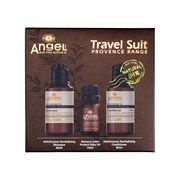 Angel En Provence Helichrysum Revitalising Trio-Icon Haircare and Beauty-1