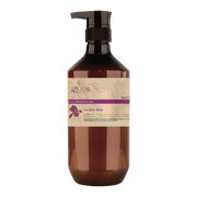 -Icon Haircare and Beauty-1
