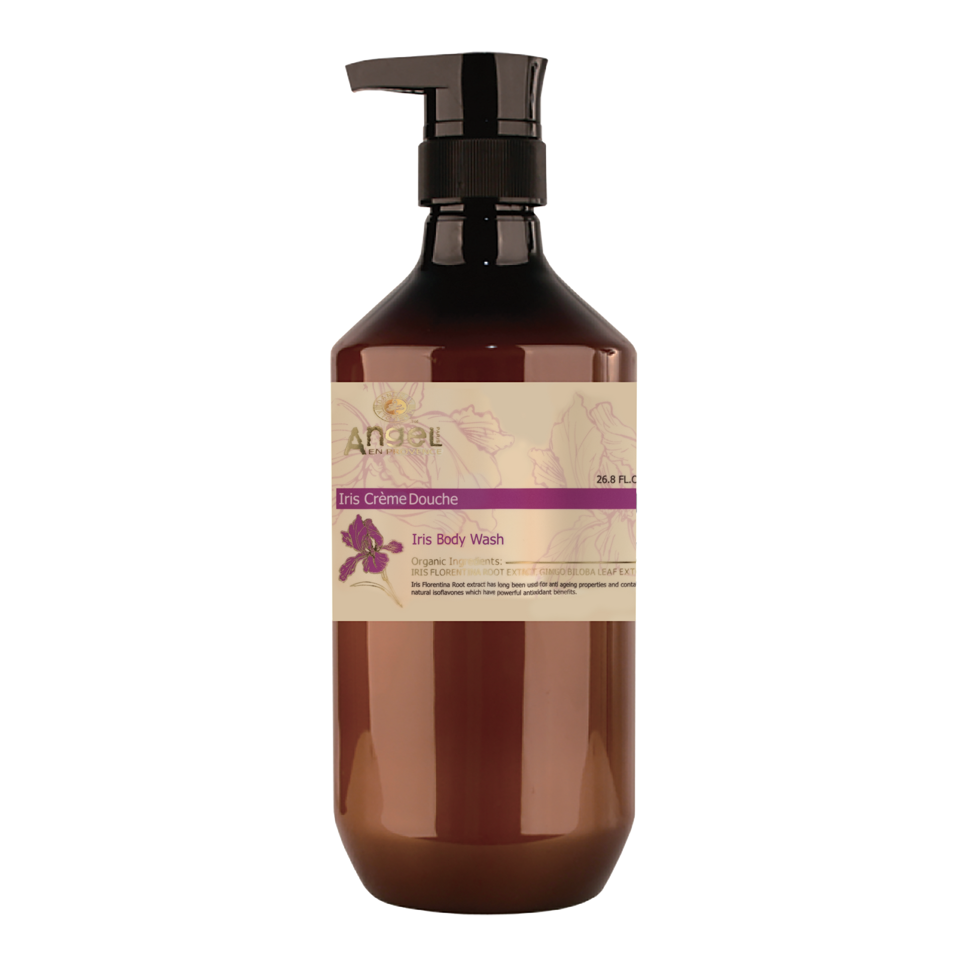 -Icon Haircare and Beauty-1