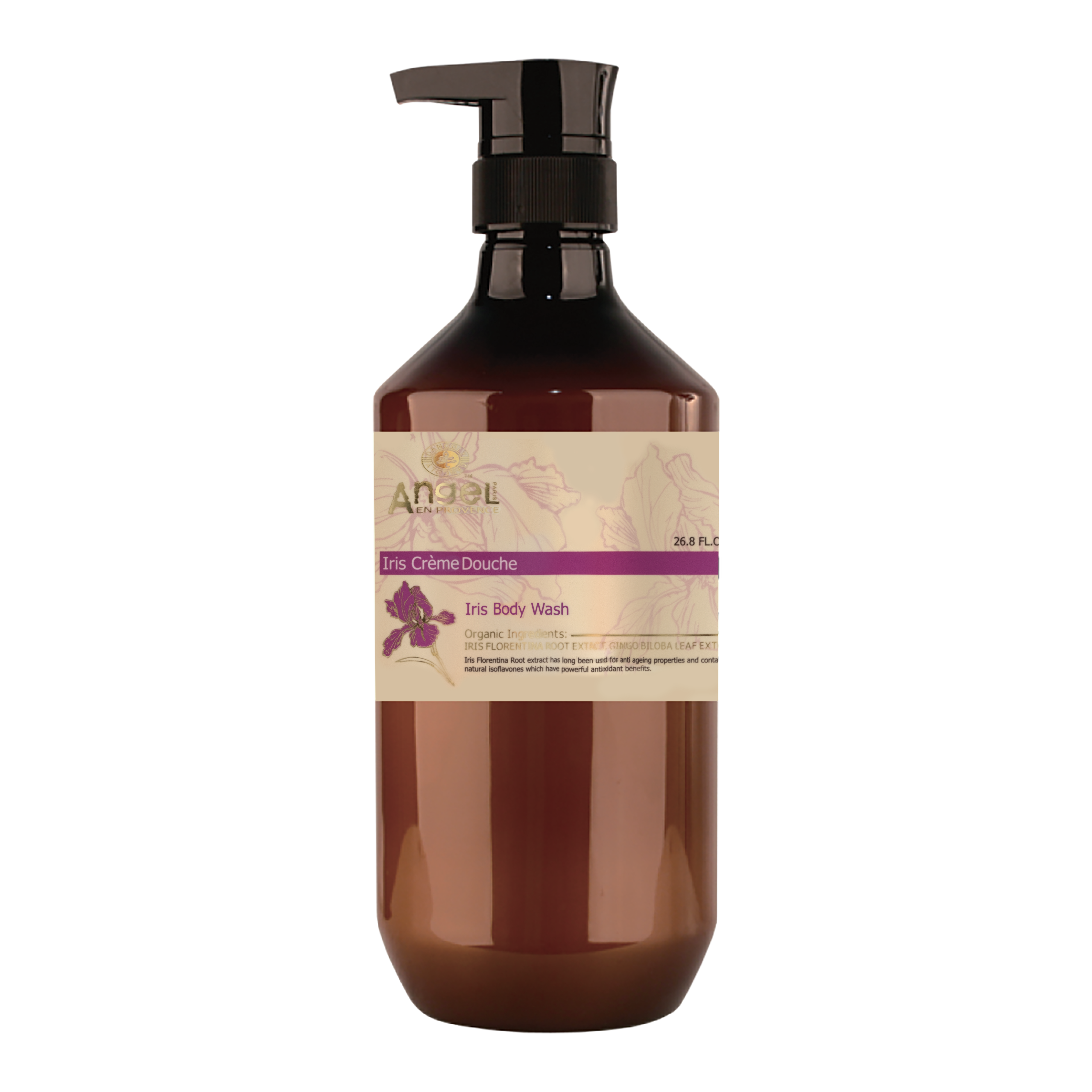 -Icon Haircare and Beauty-1