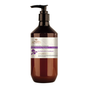 Angel En Provence Iris Restorative Conditioner-Icon Haircare and Beauty-1