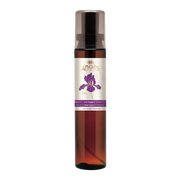 Angel En Provence Iris Restorative Leave-in Treatment-Icon Haircare and Beauty-1