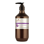Angel En Provence Iris Restorative Shampoo-Icon Haircare and Beauty-1