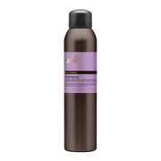 Angel En Provence Iris Styling Hairspray-Icon Haircare and Beauty-1