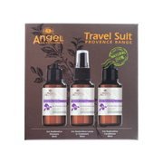 Angel En Provence Iris Restorative Trio-Icon Haircare and Beauty-1