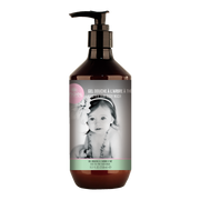 Angel En Provence Kids Tea Tree Body Wash-Icon Haircare and Beauty-1