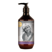 Angel En Provence Kids Tea Tree Conditioner-Icon Haircare and Beauty-1