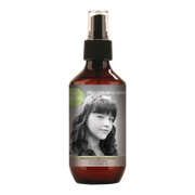 Angel En Provence Kids Tea Tree Detangler-Icon Haircare and Beauty-1