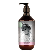 Angel En Provence Kids Tea Tree Shampoo-Icon Haircare and Beauty-1