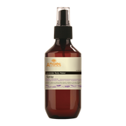 Angel En Provence Lavender Body Maker Spray-Icon Haircare and Beauty-1