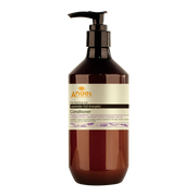 Angel En Provence Lavender Full Energetic Conditioner-Icon Haircare and Beauty-1