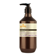 Angel En Provence Lavender Full Energetic Shampoo-Icon Haircare and Beauty-1