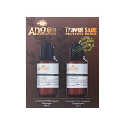 Angel En Provence Lavender Full Energetic Duo-Icon Haircare and Beauty-1