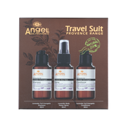 Angel En Provence Lavender Full Energetic Trio-Icon Haircare and Beauty-1