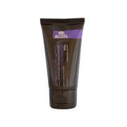 Angel En Provence Lavender Toning Violet Overtone Mask 45g-Icon Haircare and Beauty-1