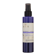 Angel En Provence Lavender Violet Tone Correcting Spray-Icon Haircare and Beauty-1
